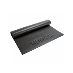 Kettler Equipment Mat - Treadmill